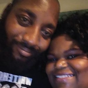 Meet your Posher, Sammy